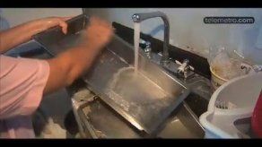 Domésticas carecen de seguro social en Panamá Domésticas carecen de seguro social en Panamá