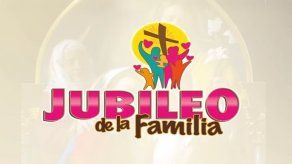 Iglesia celebrará Jubileo de la Familia este fin de semana con alabanzas y convivio