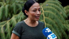 Lanzan una plataforma digital mundial para atender a migrantes desaparecidos