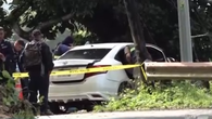 Hombre muere tras recibir varios disparos en Arraiján Hombre muere tras recibir varios disparos en Arraiján
