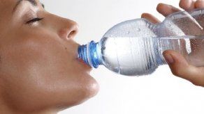 La hidratación es tan importante como la nutrición