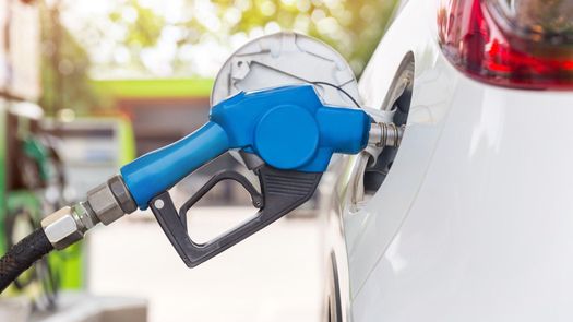 Nuevos precios del combustible: ¿Sube o baja la gasolina en el país?