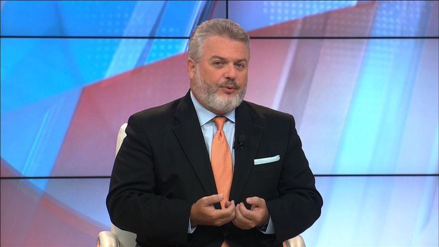 Próximo presidente de Panamá, debe invitar a la reconciliación, según Henríquez