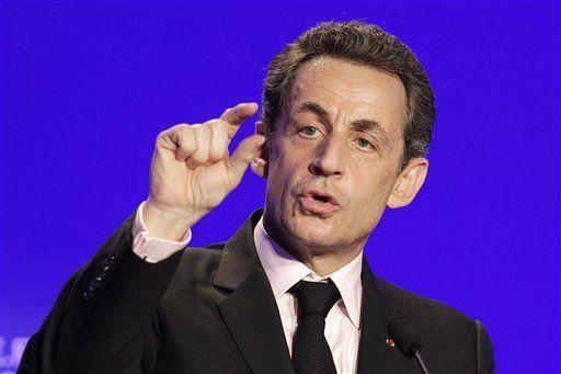 Francia: Asesino envió video de ataques a Al-Jazeera