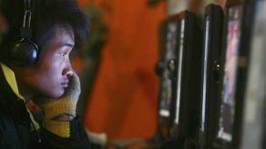 Publicidad en medios digitales latinoamericanos en expansión