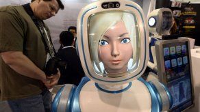 AP reemplaza a periodistas con robots para cubrir resultados empresariales