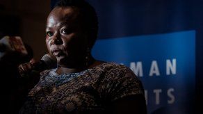 HRW denuncia violaciones por parte de policías durante elecciones en Kenia