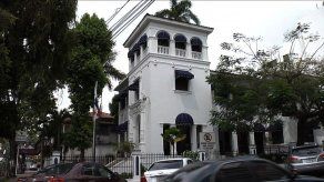 Defensa de Pellegrini denunció dilatación en caso de Financial Pacific