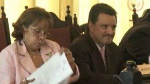 Controversia panameñista por despido de Tesorero Municipal