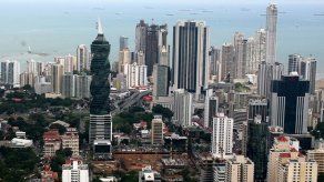 MEF anuncia desarrollo de centro logístico de carga en Panamá