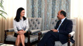 Pakistán implementará visados comerciales para empresarios panameños