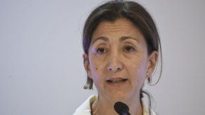 Ingrid Betancourt: las FARC también se merecían el Nobel