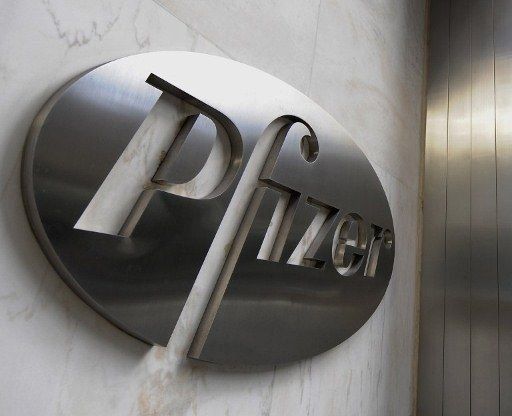 Pfizer acuerda que Teva venda genérico de Viagra en EEUU