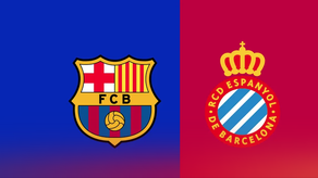 Barcelona-Espanyol: ¿Cuándo será el derbi de La Liga?