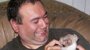 EU: Operador de tren accidentado tuvo problemas recientes