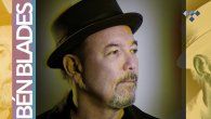 Rubén Blades nominado en los Latin Grammy 2021: Álbum del Año y Mejor Álbum de Salsa. Rubén Blades nominado en los Latin Grammy 2021: Álbum del Año y Mejor Álbum de Salsa.