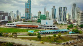 Se logra la adecuada defensa de los intereses estatales, obteniendo a favor de la nación una reducción de la condena por más de B/.24 millones, dijo el Ministerio Público.