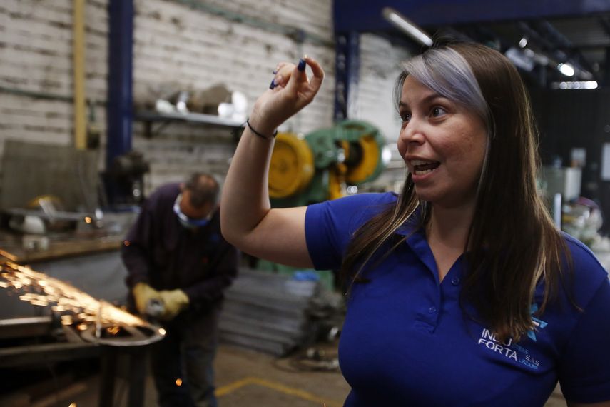 San Miguelito ofrece talleres gratuitos de habilidades blandas en septiembre