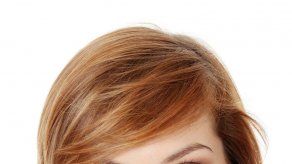 Descubre por qué nos da hipo y sus causas