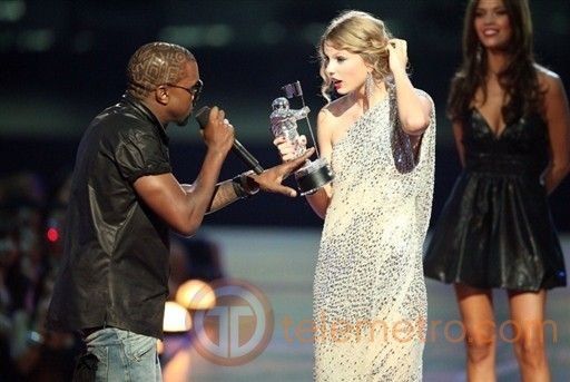 MTV Video Music Awards 2009