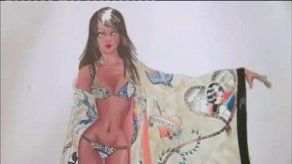 Ángeles de Victoria´s Secret regresan sin Heidi Klum