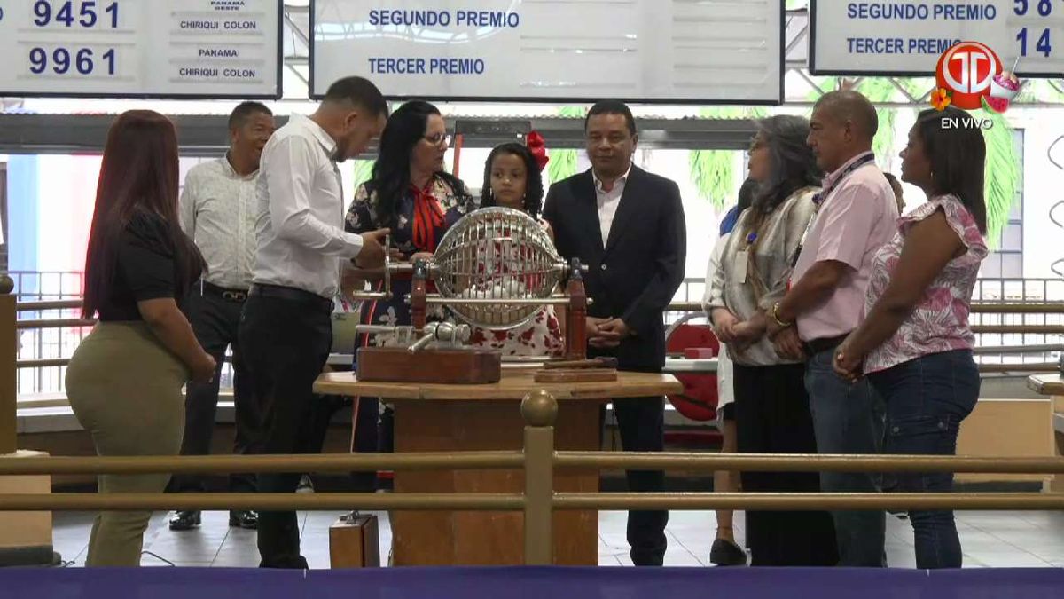 Lotería Nacional de Panamá Online y TV: Dónde ver el sorteo del Gordito del Zodíaco