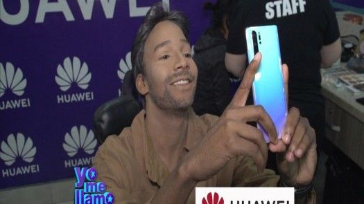 Así se transformó Ricardo Montaner para el 4to show