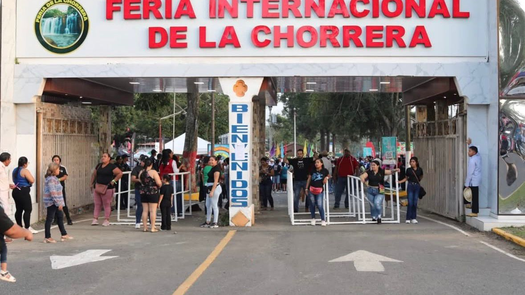 MIDA anuncia renovación del patronato