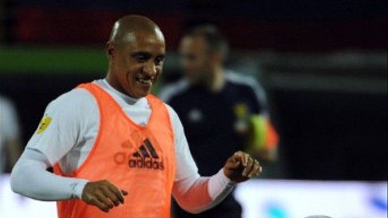 Roberto Carlos: Real Madrid está un paso por delante del Galatasaray