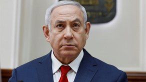 Netanyahu pide recuento de votos tras presuntas irregularidades en primarias