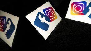 El jefe de Instagram, Adam Mosseri, dijo que el proyecto, que habría creado una versión de la aplicación para niños supervisada por los padres, se había malinterpretado.