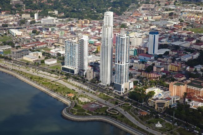 Cambio Democrático pide investigar todos los contratos de Odebrecht