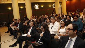 Empresarios colombianos buscan comercializar productos y servicios en Panamá