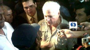 Gálvez: la libertad de expresión no es negociable