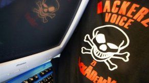 Los ataques informáticos a empresas se disparan en el Reino Unido