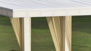 Obama y Modi declaran nueva era entre EEUU e India