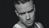 One Direction Rompe El Silencio Tras La Trágica Muerte De Liam Payne