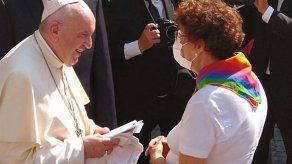 Tomada de avvenire.it Tomada de avvenire.it