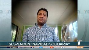 Suspensión de Navidad Solidaria podría generar saturación