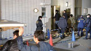 Adolescente japonesa logra escapar después de estar secuestrada 2 años