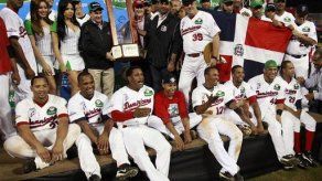 Serie del Caribe cierra con formato obsoleto; Cuba será invitada