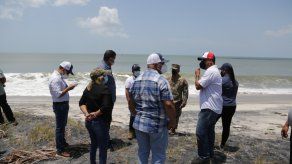 El Minseg lanzó una plataforma de denuncias anónimas para pescadoresartesanales.