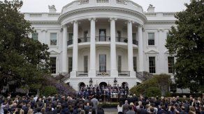 Patriots arremete contra críticas del New York Times