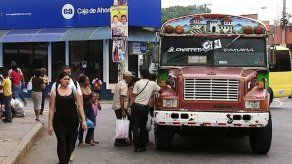 Décima provincia podría alterar PLAGEL