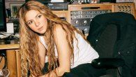 Shakira: Las cinco canciones más escuchadas de YouTube Shakira: Las cinco canciones más escuchadas de YouTube