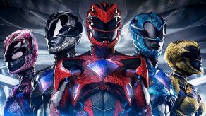 Una excelente combinación de seriedad