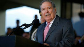 Gobierno denuncia plan para asesinar policías en Colombia