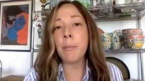 Brindan detalle sobre premiación del concurso “Mi Historia Cuenta Panamá”