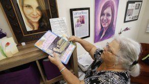 Un año después del mitin letal de Virginia: heridas abiertas