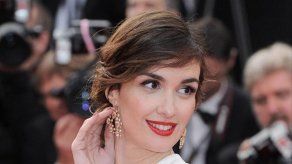 Paz Vega teme a María Callas